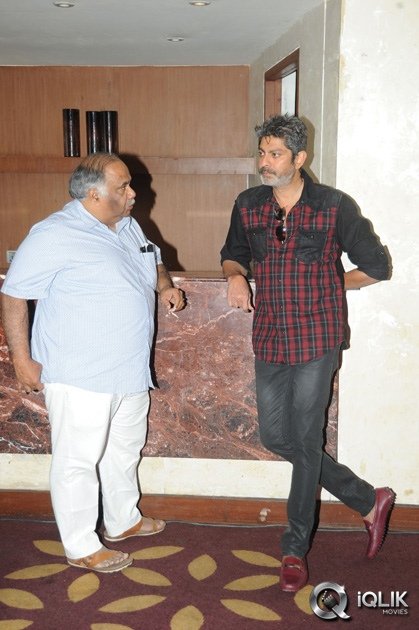 Lingaa-Movie-Audio-Success-Meet